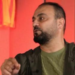 Hasan Şaş, üzerine basarak anlattı! Yıldız ismi 'Türkiye tanıyor' dedi, G.Saray'a önerdi