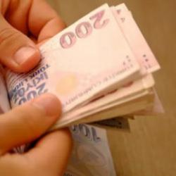 Hazine destekli esnaf kredilerinde yeni dönem