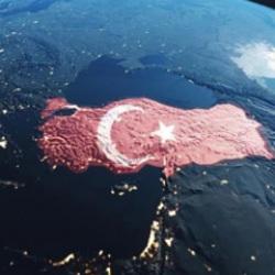 24 milyar dolar kazandılar! Türkiye'ye övgü yağdırdılar