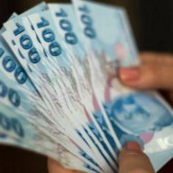 Hem çalışıp hem de emekli maaşı alma devri sona eriyor! Bir tercih yapılacak