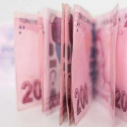 IBAN transferinde yeni kural: Uymayan para gönderemeyecek