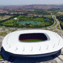 İki köklü takım 'dostluk' amaçlı bilet fiyatlarını 35,5 TL ve 26 TL yaptı