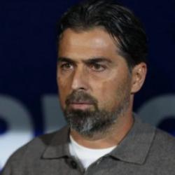 İlhan Palut Rizespor'dan neden istifa etti?