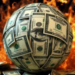 IMF 2026 yılının en büyük 20 ekonomisini açıkladı! Listeye hangi ülkeler girdi?