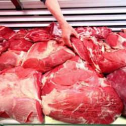 İndirimli et satışı fiyat artışını frenliyor