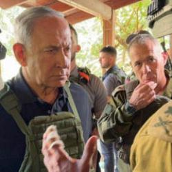 İsrail taktik değiştiriyor: Askeri teknolojileri yetersiz kalınca yeni plan devreye girdi