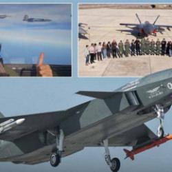 İsrail'de KIZILELMA şoku: ABD bile yapamadı, dünyanın kurduğu hayali gerçekleşirdi