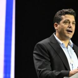 İsrailli Bakandan al&ccedil;ak &ccedil;ağrı! "T&uuml;rk varlıklarını yasaklayın"