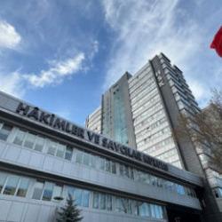 HSK tarihinde bir ilk: İBB-İmamoğlu davası için kritik adım