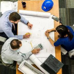 İstanbul'da 3 g&uuml;nl&uuml;k zirve! Yeni meslek alanları belirlenecek