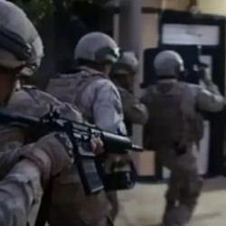 İstanbul'da MİT'ten nefes kesen casusluk operasyonu!