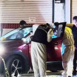 İstanbul'da üç kişiyi öldüren cani yakalandı: Yakında ünlü olacağım!