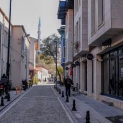 İstanbul&rsquo;un asırlık yayıncılık geleneğinin kalbi yeniden atıyor