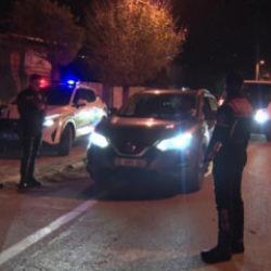 İznik'te Papa alarmı: 2 bin 300 polis g&ouml;rev yapacak