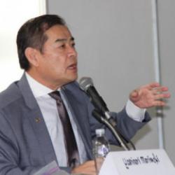 Japon deprem uzmanı 1.5 milyon n&uuml;fuslu ilimizi uyardı: Asıl risk orada!