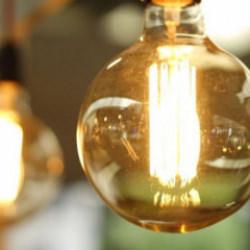 Kaliteli bir uyku i&ccedil;in aydınlatma se&ccedil;iminize dikkat!