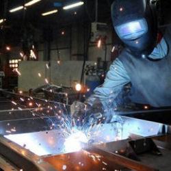 Kapasite kullanım oranı kasımda yüzde 74,4 oldu