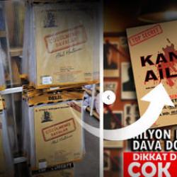 'Katil kim?' oyunlarında gizli tehlike: Korkun&ccedil; cinayetleri, &ccedil;ocuklara satıyorlar!