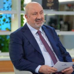 Katılım Bankacılığı 4 trilyona dayandı, 2026'da büyüme hızlanacak