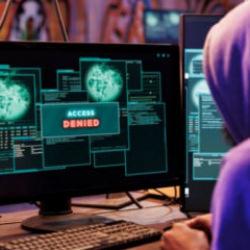 Milyarlarca dolarlık kayıp var! Üretim merkezleri sürekli hedef halinde