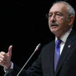Kılıçdaroğlu haber yolladı! Teklifini sundu! Hadi bitirelim şu işi! Alın size fırsat