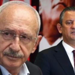Kılıçdaroğlu linç edildi! "CHP'de yıkım başlayacak" iddiası