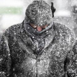 Kış geri d&ouml;n&uuml;yor! Meteorolojiden &ccedil;ok sayıda il i&ccedil;in uyarı: Kar yağışı geliyor