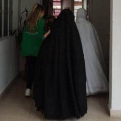 Kolombiya'da radikal Yahudi tarikatına operasyon: 17 çocuk kurtarıldı