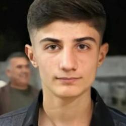 Kompresörle eziyet edilen çocuk ölmüştü: 3 hastane çalışanı açığa alındı!