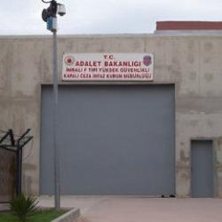 Kritik ziyaret: İmralı heyeti yola çıkıyor