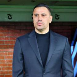 Çağdaş Atan mağlubiyetin ardından maçın kırılma anını açıkladı