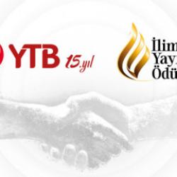 YTB&rsquo;den uluslararası &ouml;ğrencilere akademik danışmanlık desteği