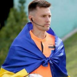 Lider Samunspor'un Avrupa maçını yönetecek hakem açıklandı