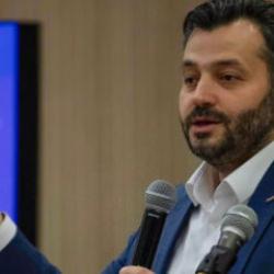 Liseden girişimci yetiştiren Mars üçüncü yılında