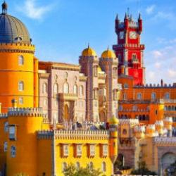 Lizbon seyahat rehberi: Yedi tepeli şehrin r&uuml;zg&acirc;rlı ve b&uuml;y&uuml;l&uuml; yolculuğu