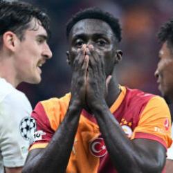 Maç sonu Belçika'da küstah manşetler: '50 bin Türk'ü susturdular'