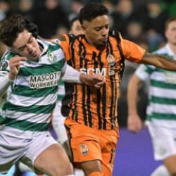 Maça gitmeleri 16 saat sürmüştü! Arda Turanlı Shakhtar, 3 puanı kaptı zirveye göz kırptı