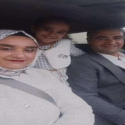 Mardin&rsquo;de aynı aileden 3 kişi &ouml;l&uuml; bulunmuştu! Tutuklanan kişinin kimliği şoke etti