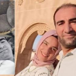 Mardin'de aynı aileden 3 kişinin evde &ouml;l&uuml; bulunmasıyla ilgili sıcak gelişme!