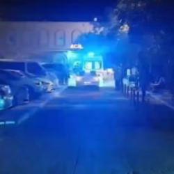 Mardin'de vahşet! Aynı aileden 3 kişi &ouml;l&uuml; bulundu!