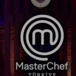 MasterChef'te eleme adayı kim oldu? İşte potaya giren isimler
