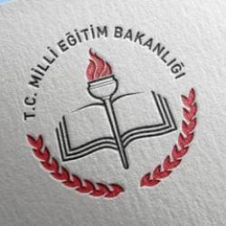 MEB taşra teşkilatı için sınav başvuru duyurusu yayımladı