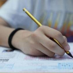 MEB'den yeni soru modeli a&ccedil;ıklaması