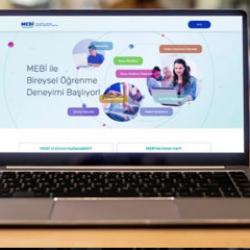 MEBİ&rsquo;den LGS&rsquo;ye destek: &Ouml;rnek soru kitap&ccedil;ığı &ouml;ğrencilerin erişimine a&ccedil;ıldı