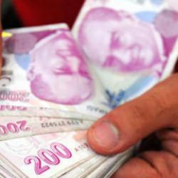 Memur ve emekli zammı netleşiyor! Tabloda son durum! Asgari ücrette tarih belli oldu