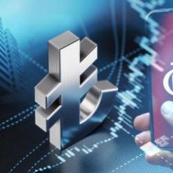 Merkez Bankası'ndan dijital TL açıklaması