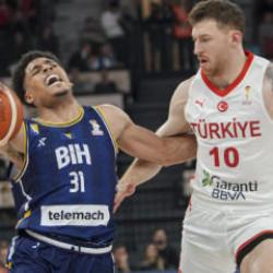 Milli Takım'da yıldız oyuncu kadrodan çıkarıldı