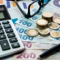 Milyonlarca memurun gözü enflasyon rakamlarında: Tarih Belli Oldu!