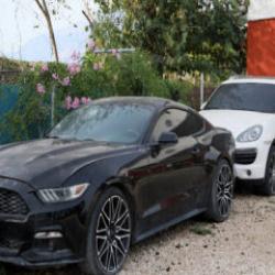 Milyonluk araçlar çürümeye terk edildi! 20 yıldır satılmayı bekleyenler var