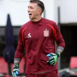 Muslera neye uğradığını şaşırdı! Yaptığı hareket men cezasını getirdi